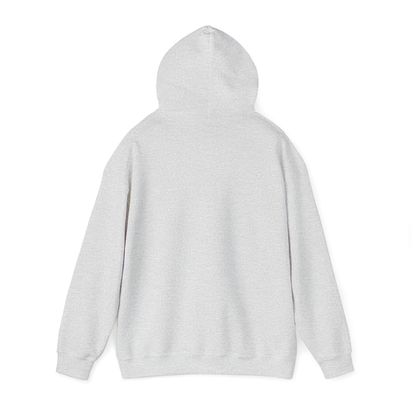 We All Grow at Different Rates Sweatshirt, Cozy Unisex Hoodie for Nature Lovers, Inspirational Gift for Her, Casual Outfit, Self-Care