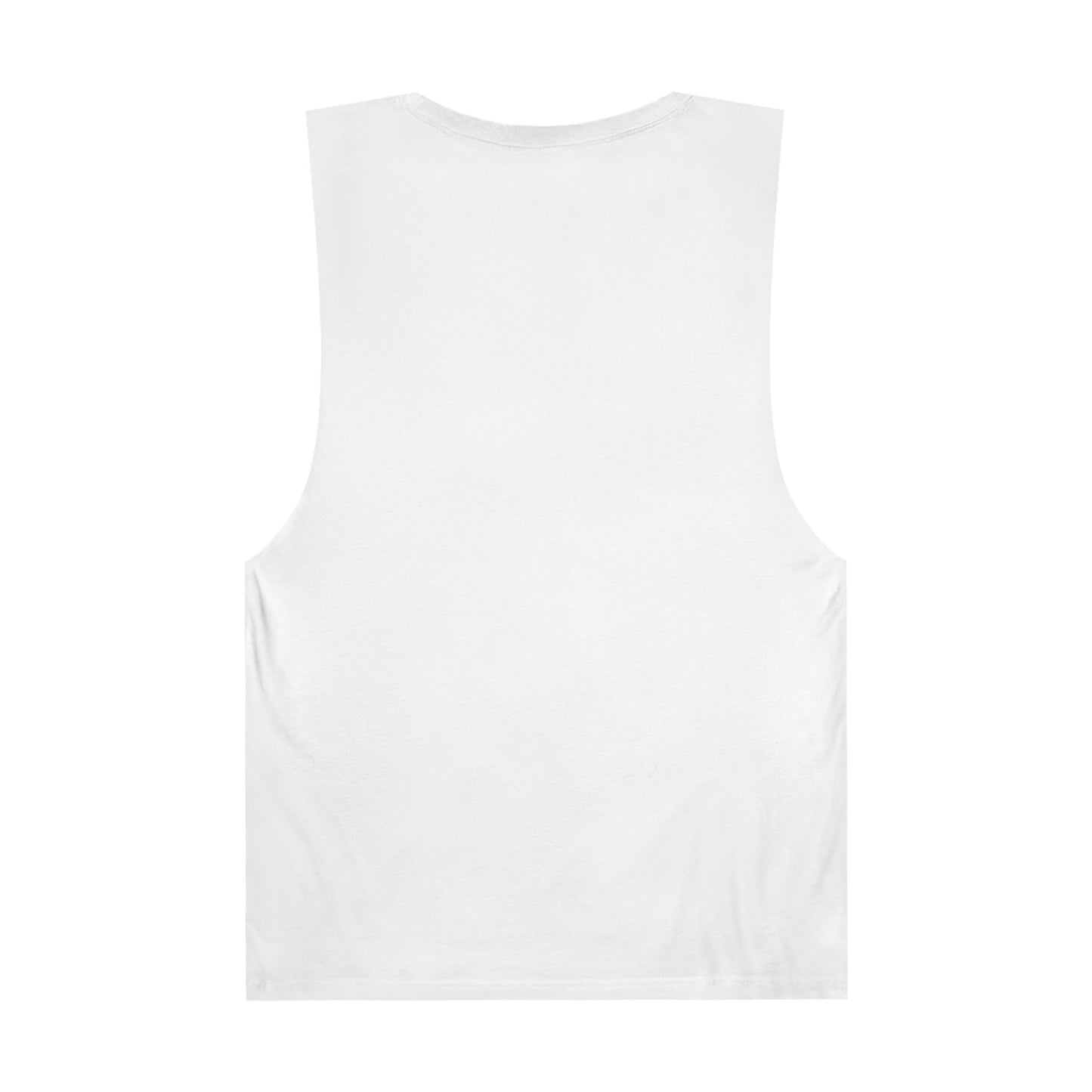 Unisex Triumph Tank Top, Inspirational Fitness Shirt, Casual Summer Attire, Gift for Athletes, Motivational Workout Wear, Unisex Apparel
