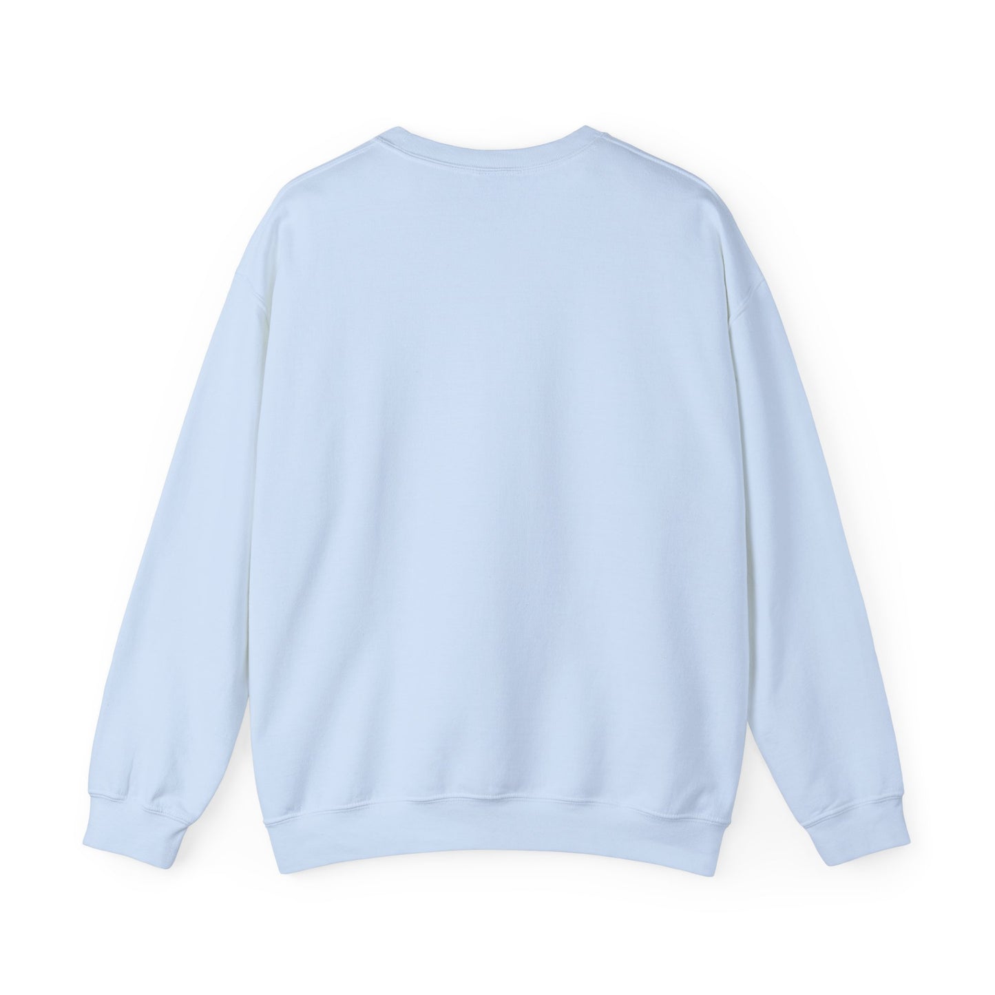 Your Feelings Are Valid Crewneck Sweatshirt, Unisex Sweatshirt, Mental Health Awareness Sweater, Gift for Friends, Cozy Casual Wear