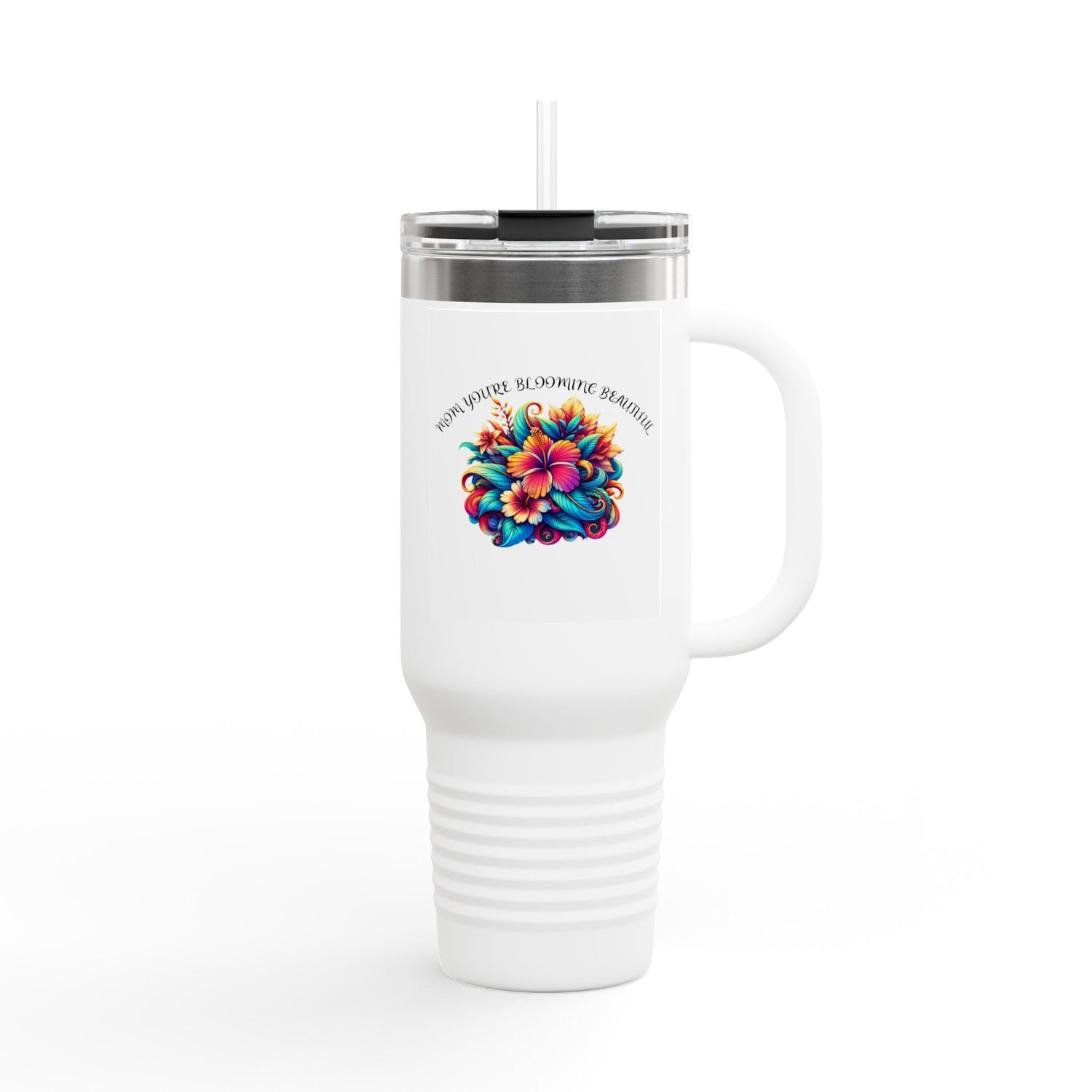 Drinkware