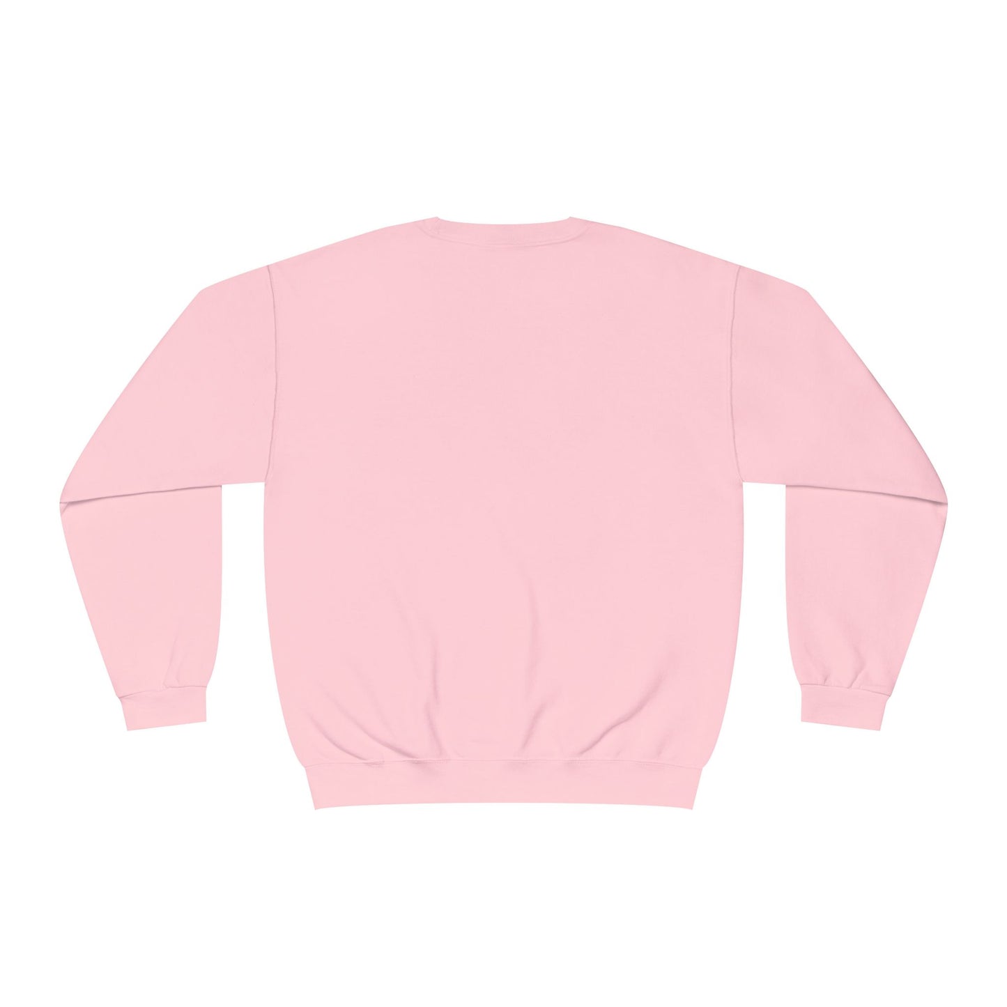 Adored Crewneck Sweatshirt, Retro Fashion Sweater, Gift for Her, Cozy Casual Wear, Vintage Style Design, Unique Graphic Sweatshirt