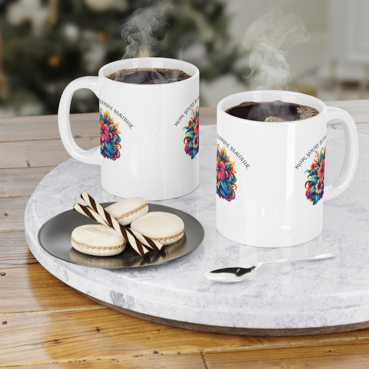 Ceramic Mugs (11oz\15oz\20oz)