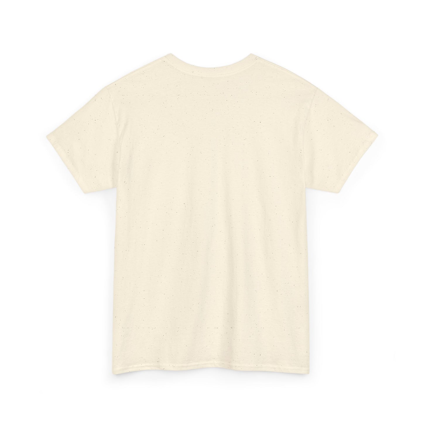 Your Feelings Are Valid Tee | Positive Message Unisex Heavy Cotton T-Shirt, Self-Care Gift, Mental Health Awareness, Casual Wear