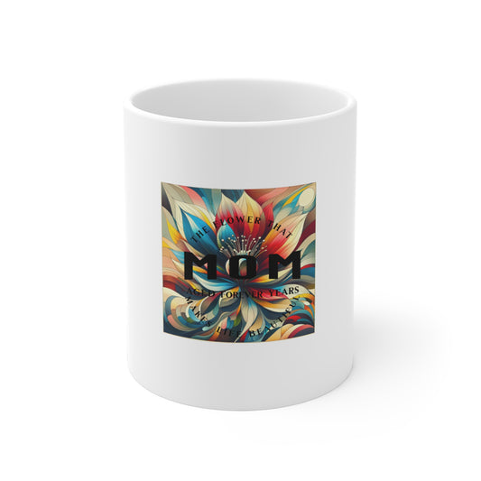 Ceramic Mugs (11oz\15oz\20oz)