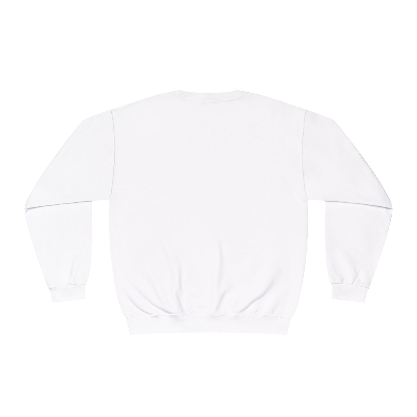 Adored Crewneck Sweatshirt, Retro Fashion Sweater, Gift for Her, Cozy Casual Wear, Vintage Style Design, Unique Graphic Sweatshirt