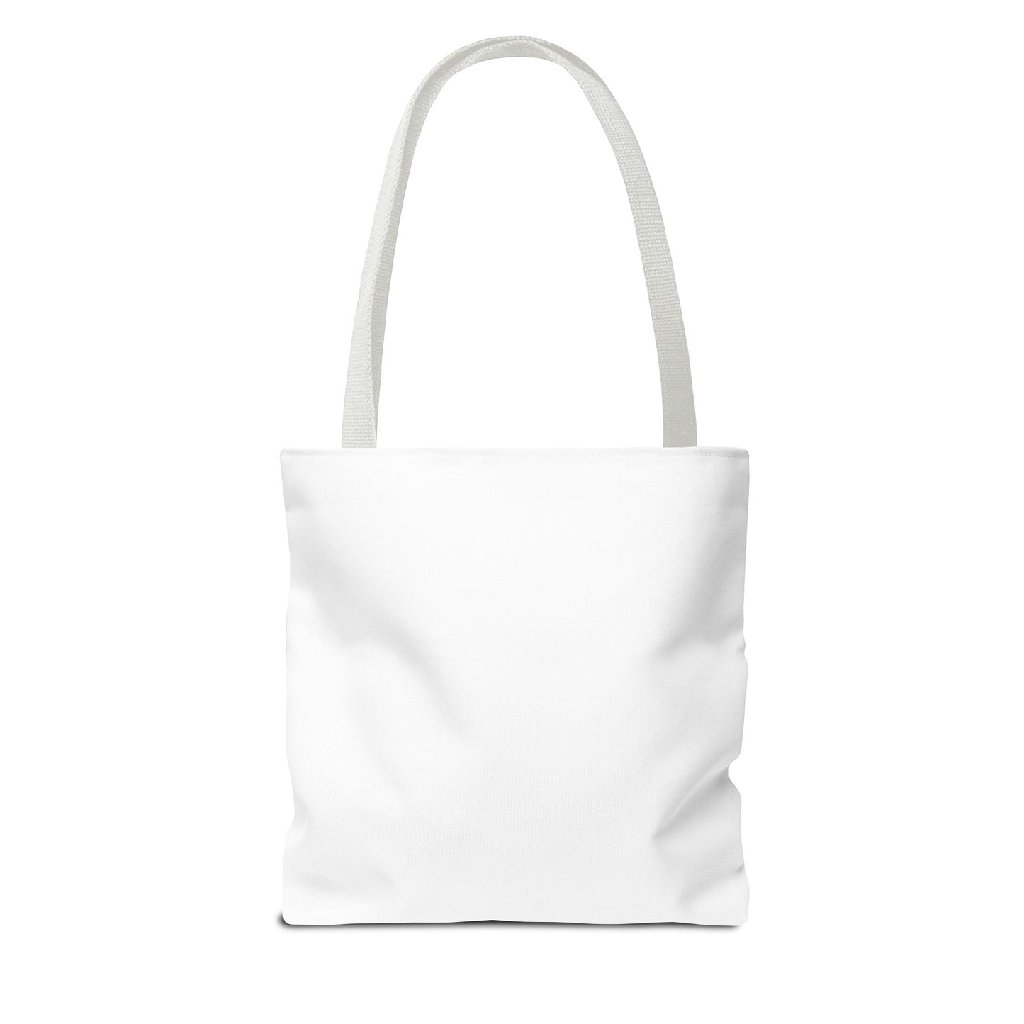 Adored Tote Bag | Stylish Everyday Carry, Gift for Her, Fashion Accessory, Women's Gift, Reusable Bag