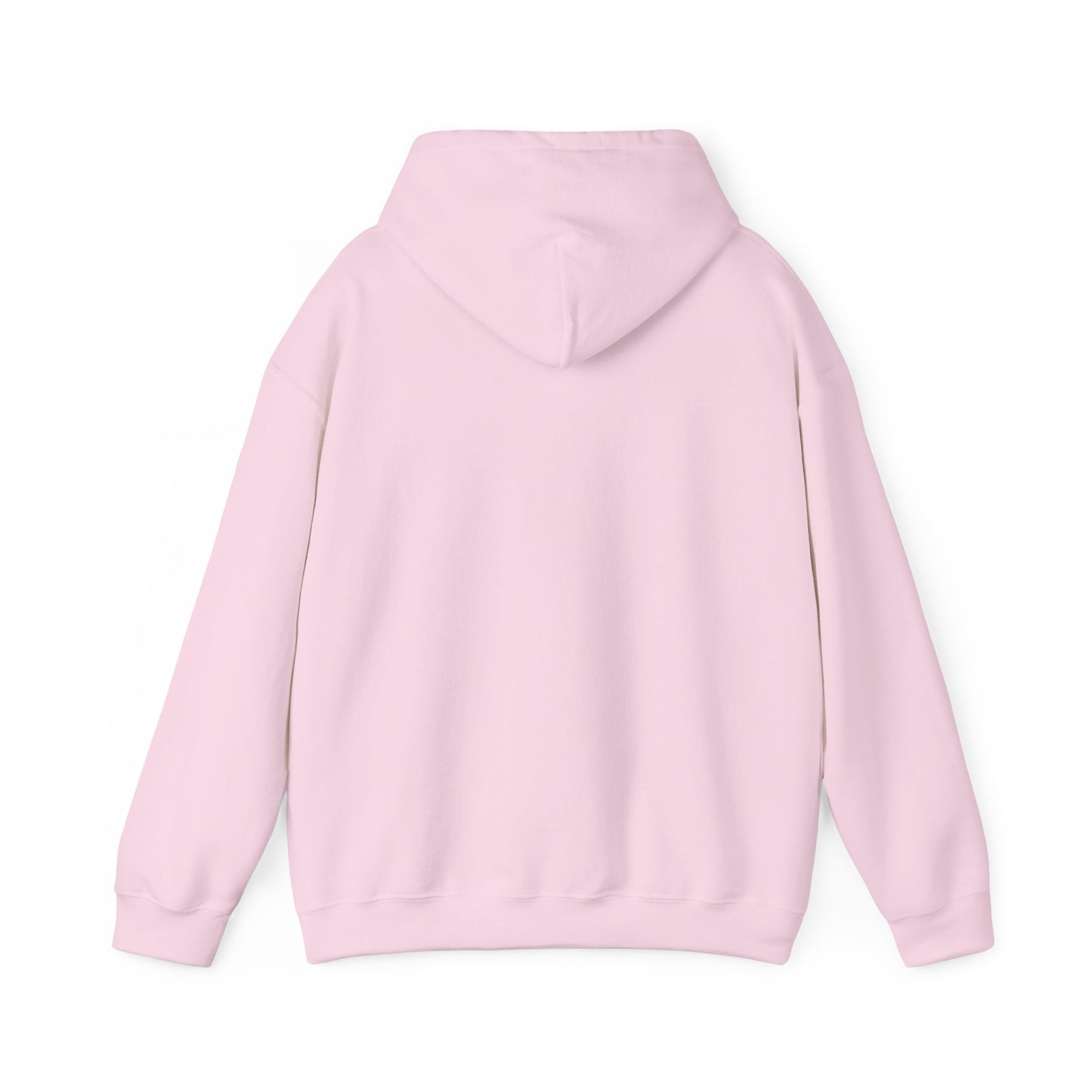 Inspirational Be You Hoodie, Cozy Sweatshirt, Unisex Pullover, Motivational Gift, Self-Love Apparel, Casual Wear