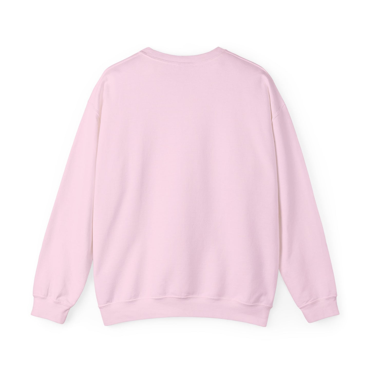 Unisex Heavy Blend™ Crewneck Sweatshirt - Ileana Marie Designs