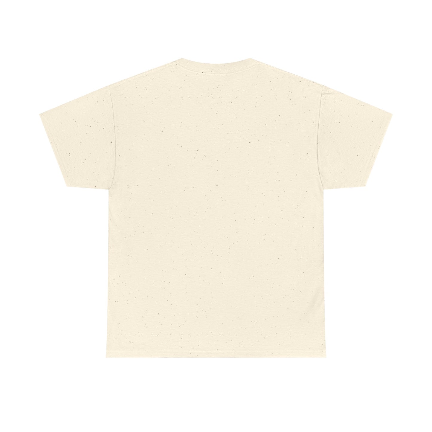 Your Feelings Are Valid Tee | Positive Message Unisex Heavy Cotton T-Shirt, Self-Care Gift, Mental Health Awareness, Casual Wear