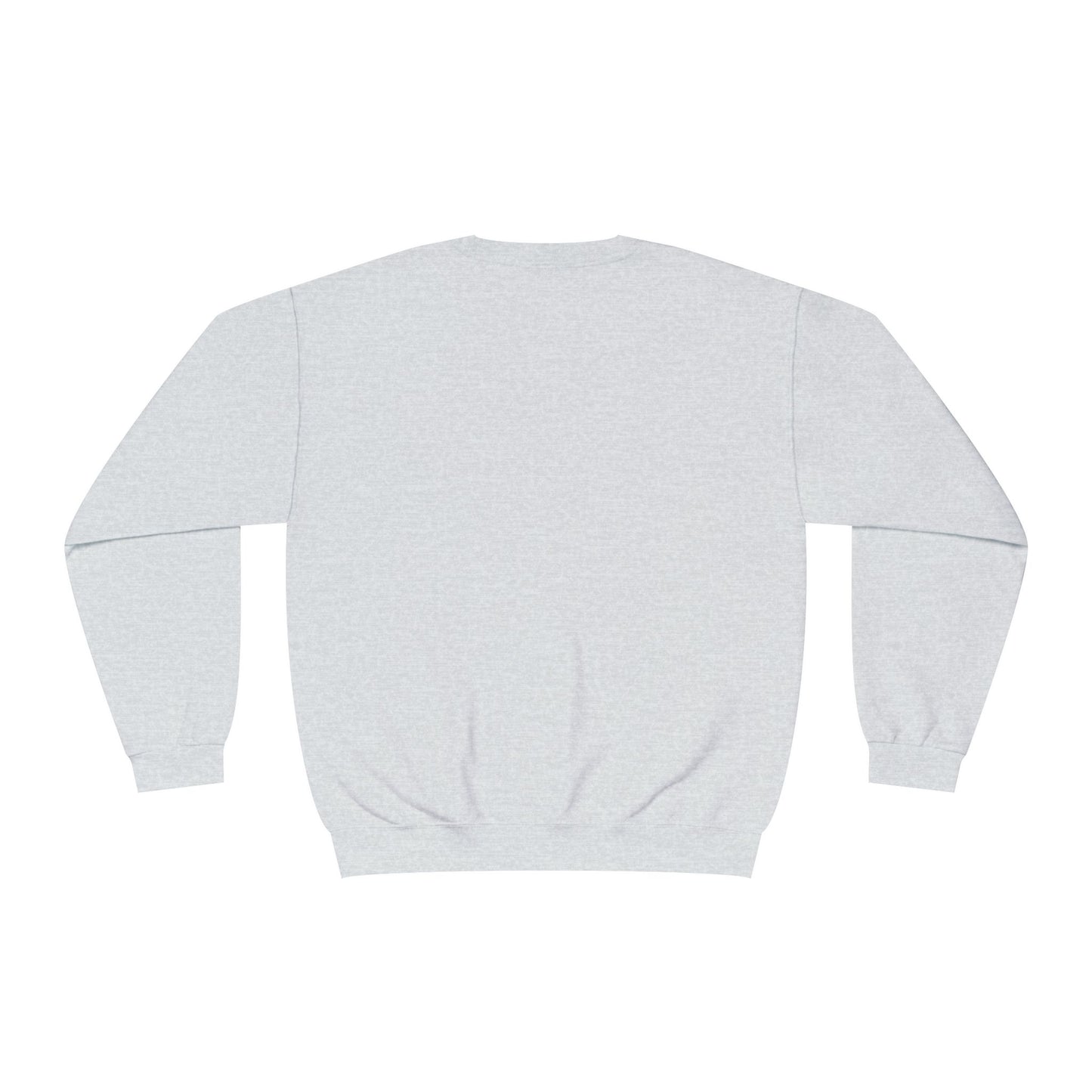 Adored Crewneck Sweatshirt, Retro Fashion Sweater, Gift for Her, Cozy Casual Wear, Vintage Style Design, Unique Graphic Sweatshirt