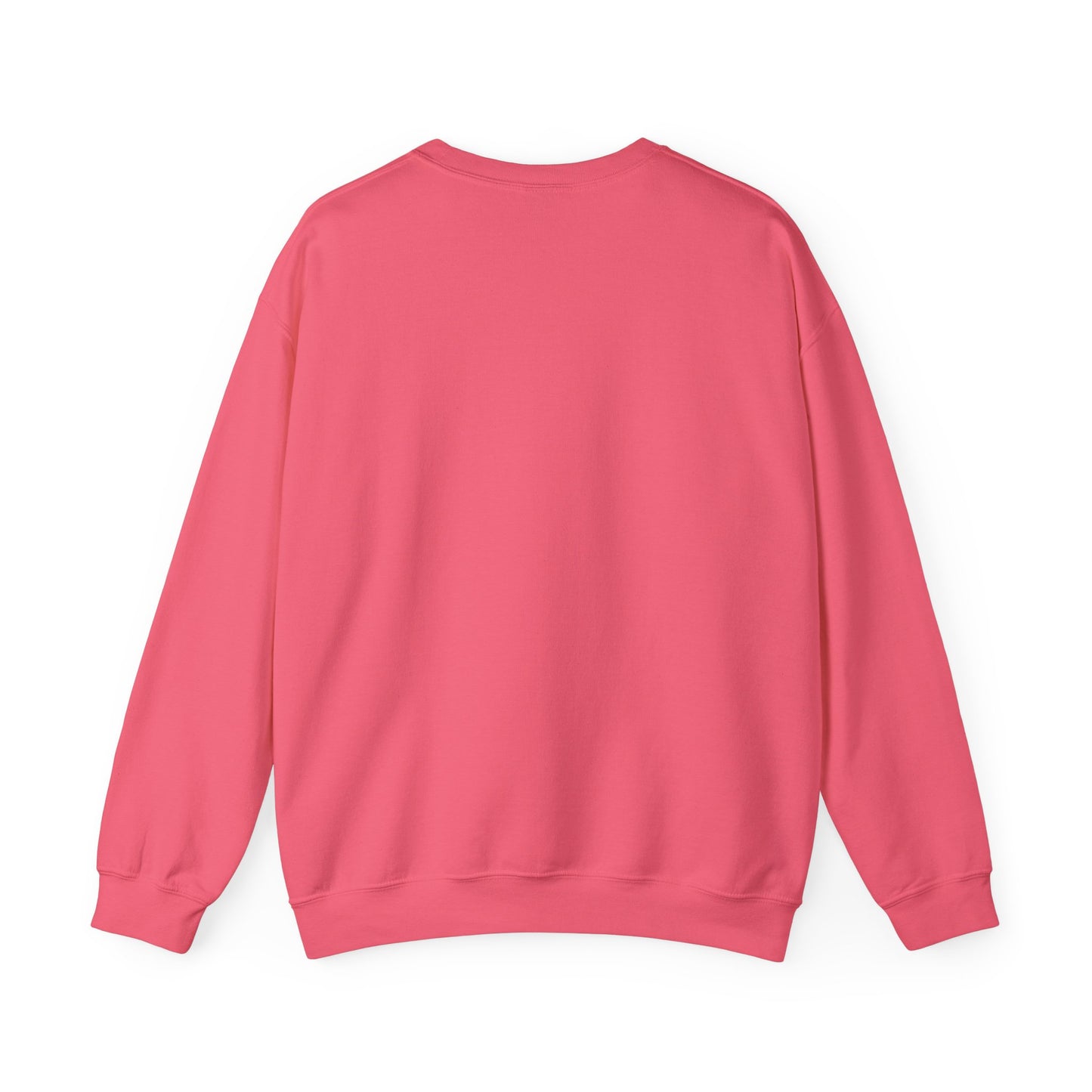 Your Feelings Are Valid Crewneck Sweatshirt, Unisex Sweatshirt, Mental Health Awareness Sweater, Gift for Friends, Cozy Casual Wear
