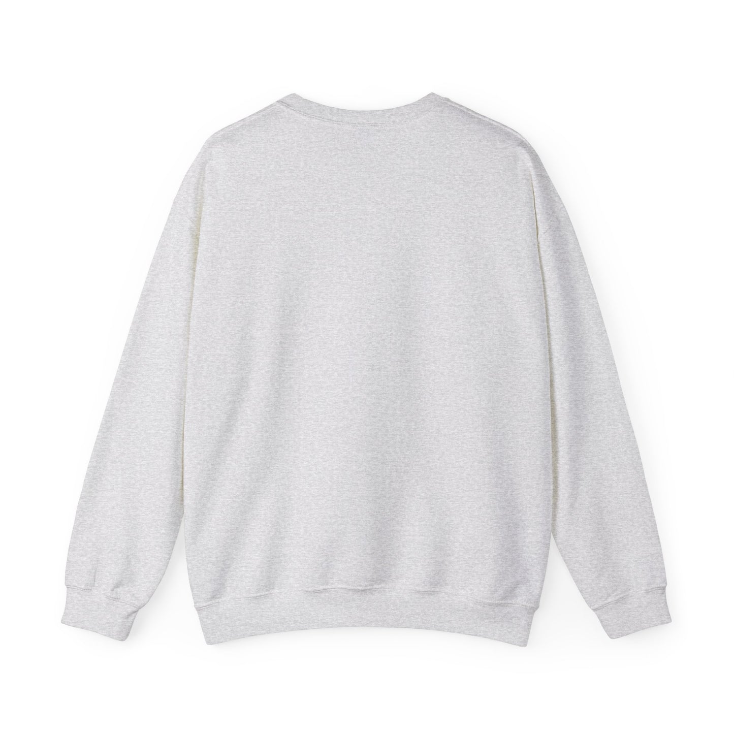 Adored Sweatshirt, Cozy Women's Apparel, Everyday Wear, Gift for Her, Birthday Present, Relaxed Style